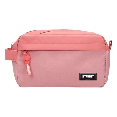 Tolltartó STREET 2 Rose