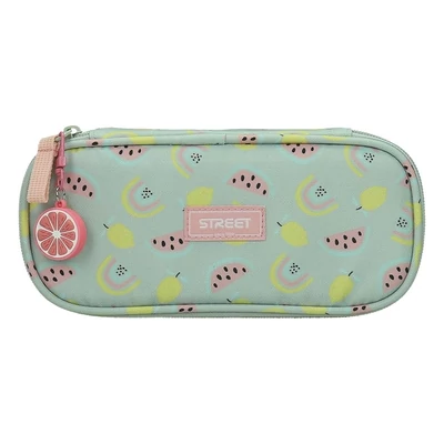 Tolltartó STREET Compact Light Punch