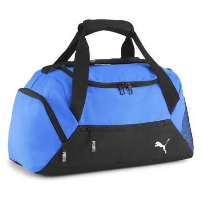 Utazótáska PUMA 9023202 kék