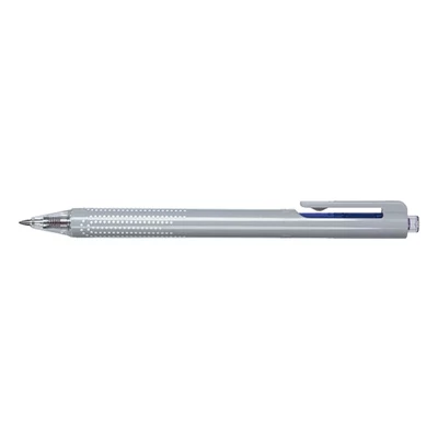 Zseléstoll OPTIMA Stella 0,7mm kék