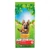 Állateledel száraz PURINA Friskies Vitafit Active kutyáknak marhahússal 3 kg