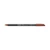 Filctoll EDDING 1200 barna