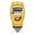 Szósz HELLMANNS Mustáros 257 g