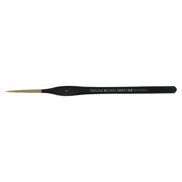 Ecset OPTIMA 1-es extra vékony
