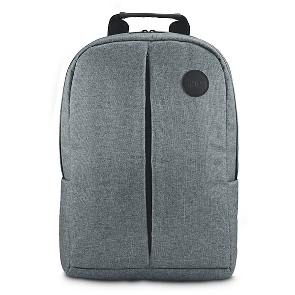 Notebook hátizsák HAMA Genua 15,6