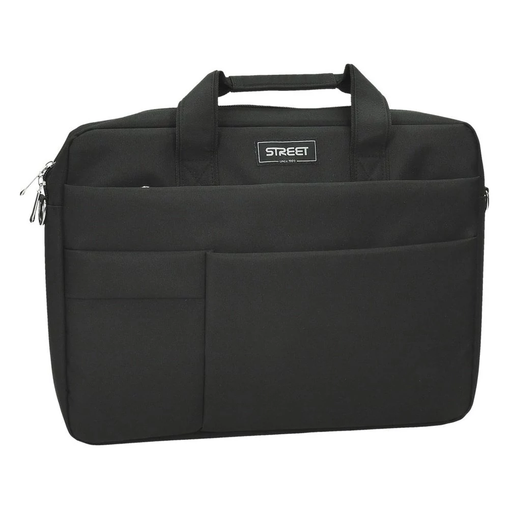 Notebook táska STREET Sleek 15,6