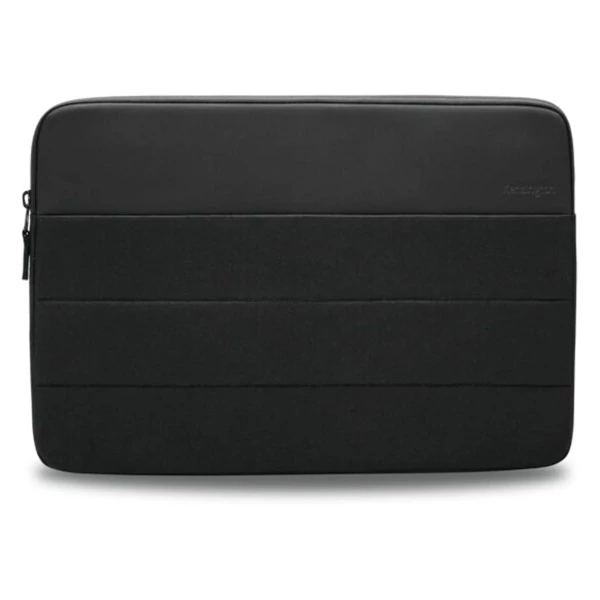 Notebook tok KENSINGTON EQ16