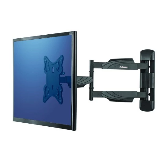 TV / monitor tartó kar 0