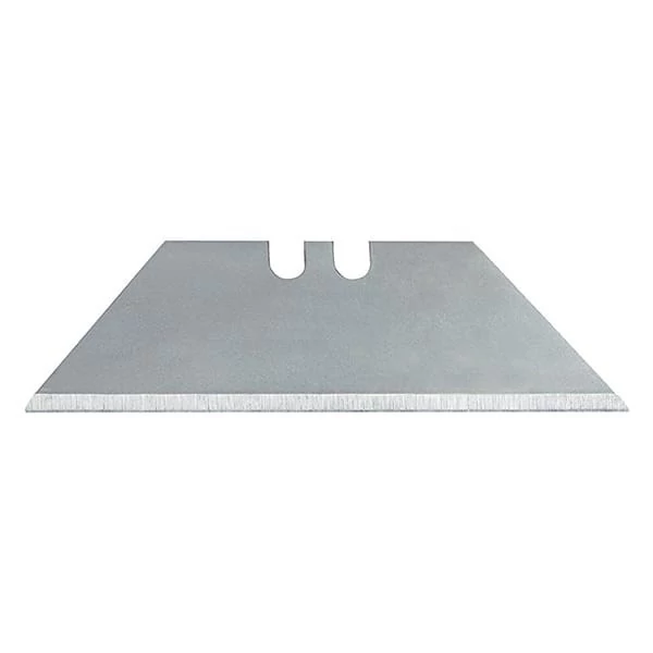 Univerzális vágókés betét WEDO 18 mm rövid 61x19 mm 10 darabos