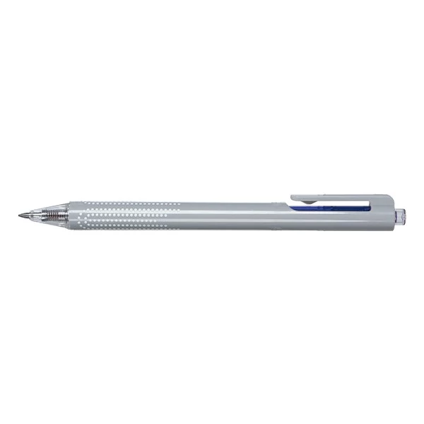 Zseléstoll OPTIMA Stella 0,7mm kék